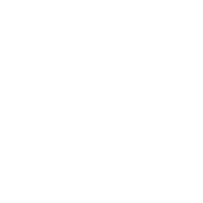 Alessandra Ferreira Personal Trainer