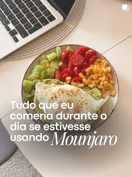Trabalho 5