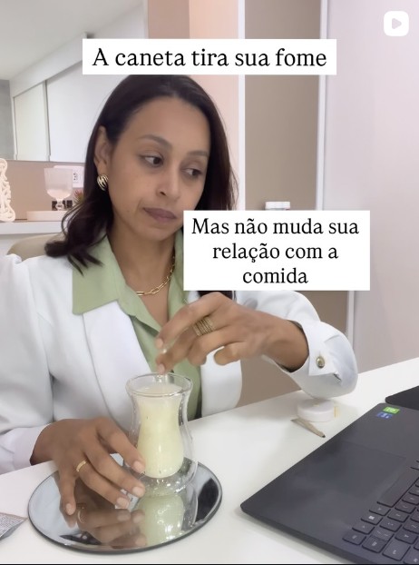 Trabalho 6