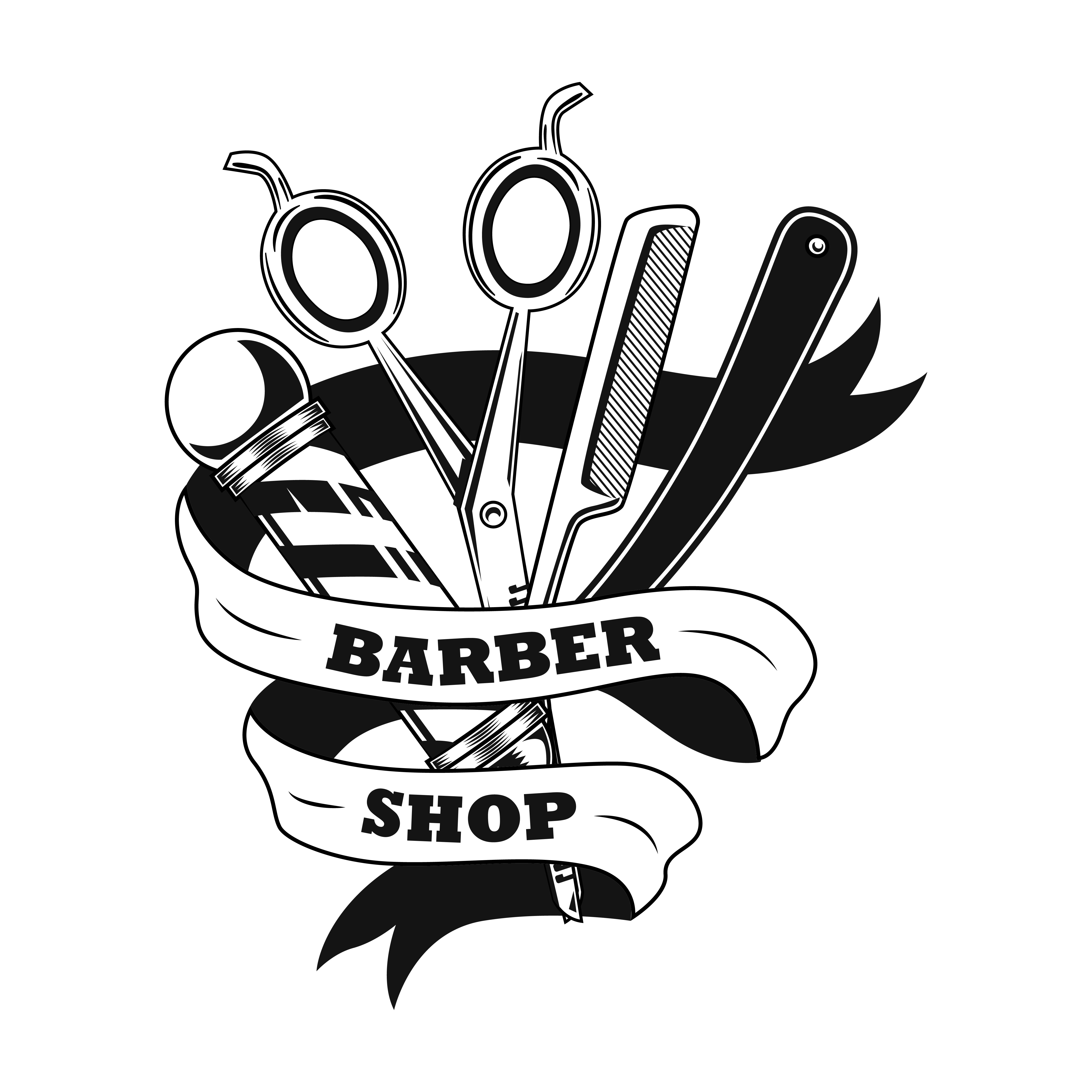 Barbearia teste